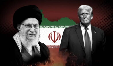 Bombardıman alarmı kaldırıldı! Trump, Tahran’a karşı askeri seçeneği rafa mı kaldırdı?