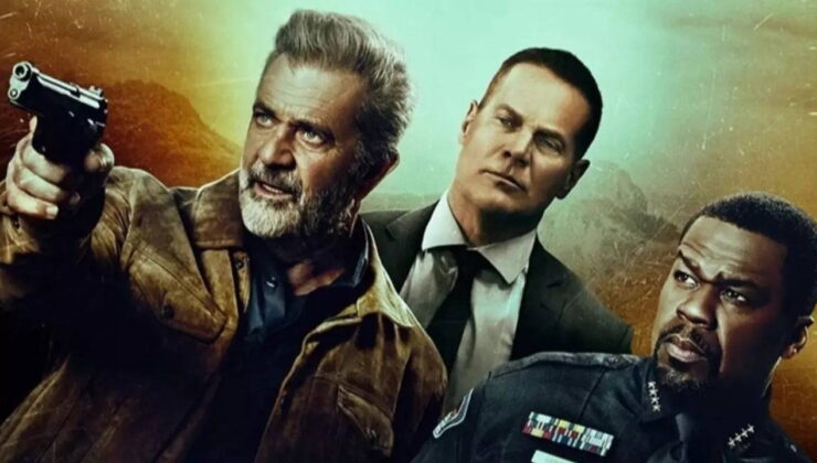 Boneyard filminin konusu ne? Boneyard filminin oyuncuları kim?