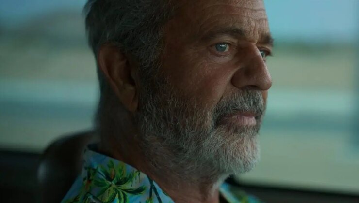 Boneyard  filminin konusu ne? Boneyard filminin oyuncuları kim?