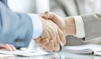 Borç uyuşmazlıklarına yerli ve adil çözüm: Helalleşme Endeksi