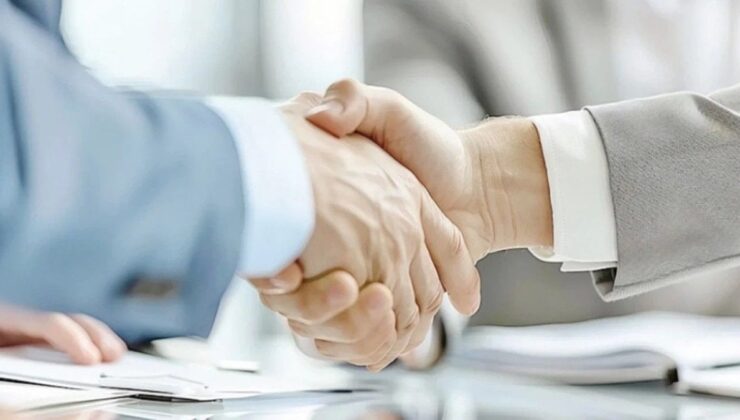 Borç uyuşmazlıklarına yerli ve adil çözüm: Helalleşme Endeksi