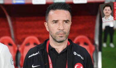 Borsada ‘manipülasyon’ soruşturmasında yeni gelişme: Gökhan Gönül’ün ev hapsi kararı kaldırıldı