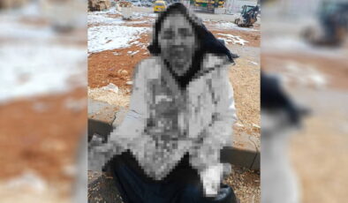 Boşanmak isteyen eşini öldüresiye darbeden şahıs tutuklandı