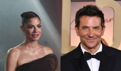 Bradley Cooper’ın ‘Erkenci Kuş’ yorumuna Demet Özdemir’den yanıt geldi