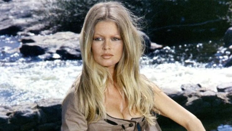 Brigitte Bardot Vakfı’ndan dolandırıcılara karşı hukuki hamle