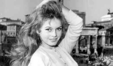 Brigitte Bardot yolculuğuna uğurlandı: Eşi ölüm nedenini açıkladı!
