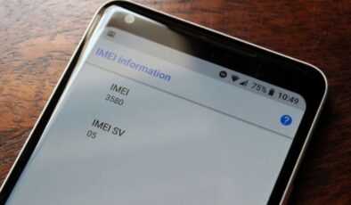 BTK’dan son dakika: Tespit edildi! O telefonlar kapatılacak…