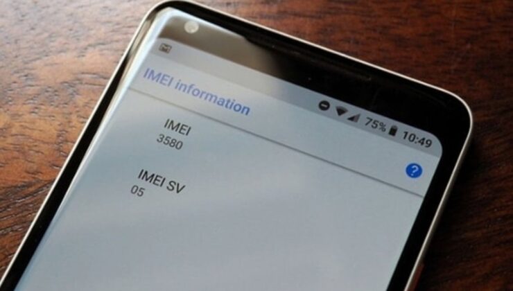 BTK’dan son dakika: Tespit edildi! O telefonlar kapatılacak…