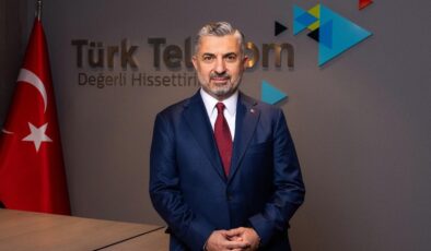 BTK’nin raporuna göre, Türk Telekom mobil sektörde sıralamayı değiştirdi