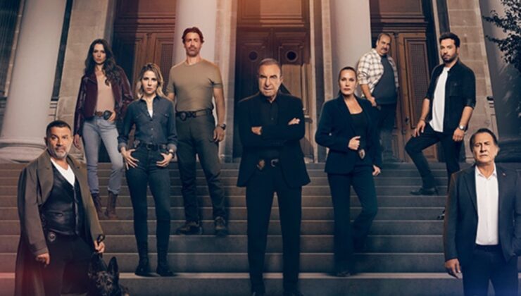 Bu akşam Arka Sokaklar var mı, yeni bölüm mü? 2 Ocak 2026 Kanal D yayın akışı…