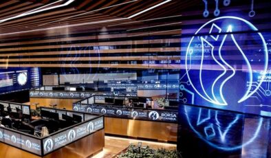 Bu hafta yatırım araçlarının kazanç sıralaması