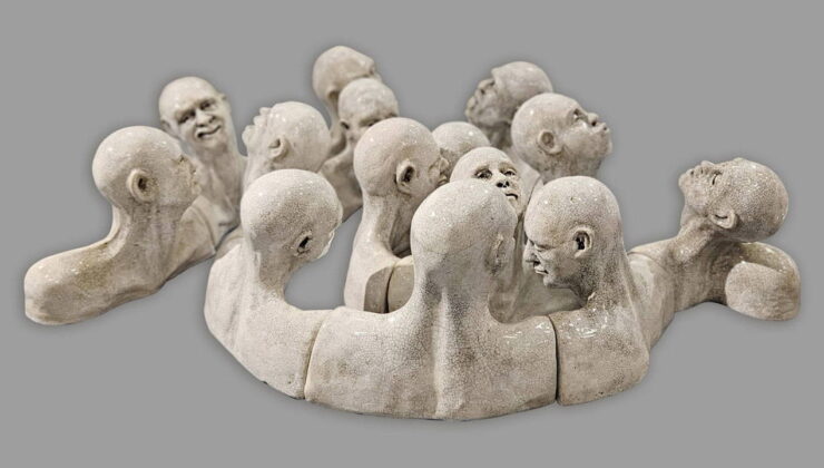 Bu sene ‘odak’, ‘Yansıma’