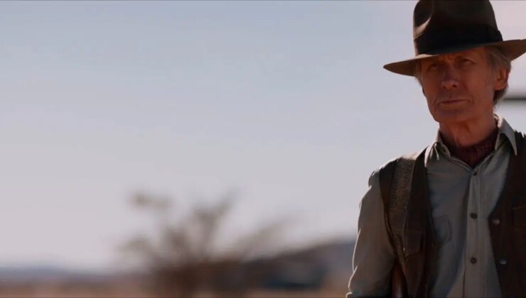 Buckley’in Şansı filminin konusu ne? Buckley’in Şansı filminin oyuncuları kim?