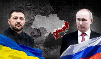 Bulgar milletvekili Cumhuriyet’e konuştu: Barış, egemenlik pahasına olmamalı