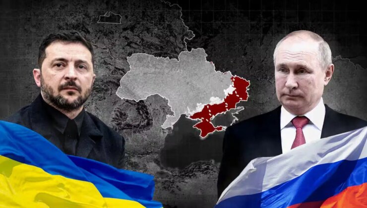 Bulgar milletvekili Cumhuriyet’e konuştu: Barış, egemenlik pahasına olmamalı