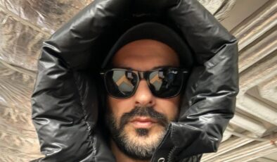 Burak Özçivit kazandığı paraların konuşulmasına sinirlendi: Biraz saygı