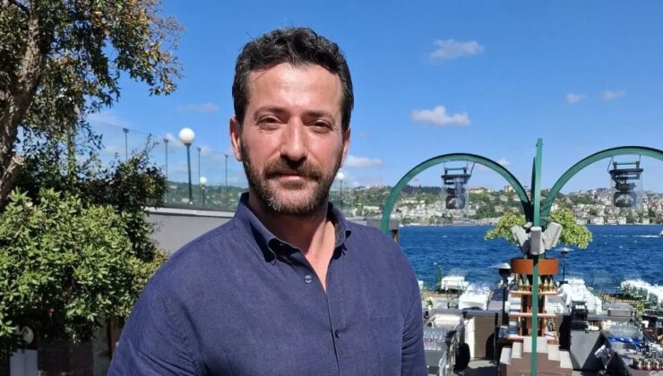 Burç Kümbetlioğlu kimdir? Burç Kümbetlioğlu evli mi, eşi kim? Burç Kümbetlioğlu hangi dizi ve filmlerde oynadı?