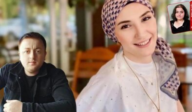 Burçin Sevgi Telli davasında başsavcılıktan verilen cezayı bozma talebi: ‘Karar onansın’