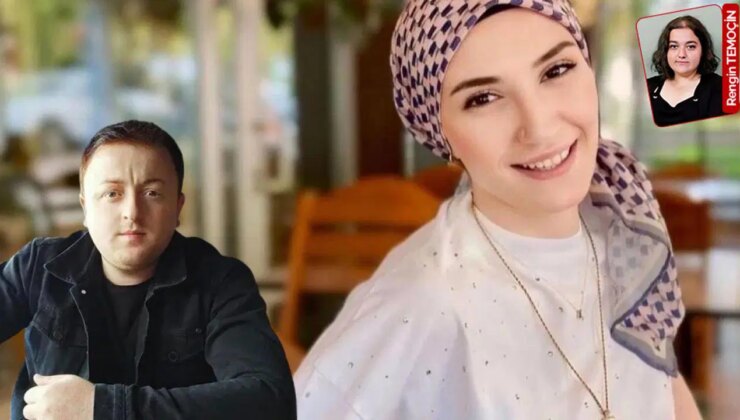 Burçin Sevgi Telli davasında başsavcılıktan verilen cezayı bozma talebi: ‘Karar onansın’