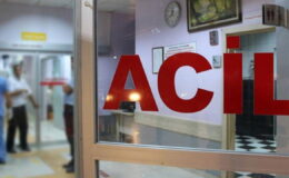 Burdur’da 74 yaşındaki yurttaş evinde ölü bulundu