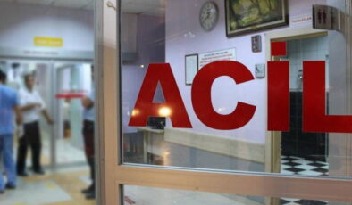 Burdur’da 74 yaşındaki yurttaş evinde ölü bulundu