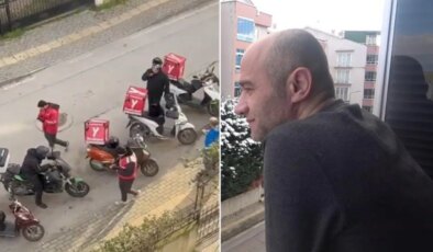 Bursa’da asılsız ihbar ve sipariş kabusu: ‘İş kontrolden çıktı, çevremdeki herkesi sindirmeye çalışıyorlar’