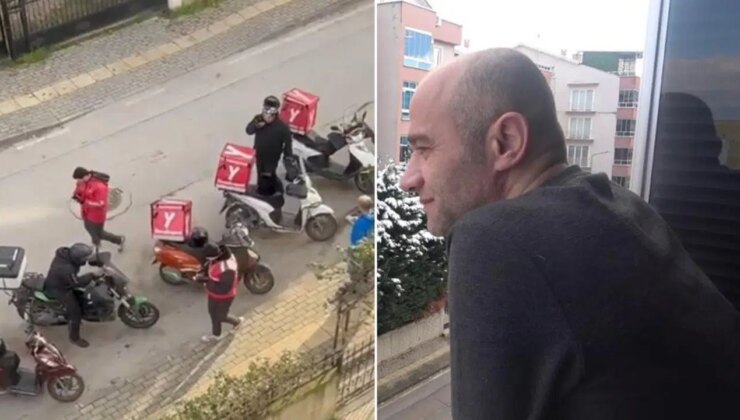 Bursa’da asılsız ihbar ve sipariş kabusu: ‘İş kontrolden çıktı, çevremdeki herkesi sindirmeye çalışıyorlar’