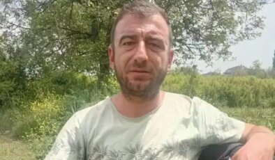 Bursa’da sır olay: Yalnız yaşadığı evinde ölü bulundu