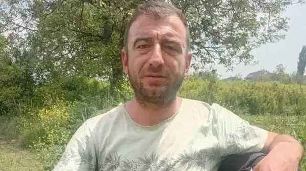 Bursa’da sır olay: Yalnız yaşadığı evinde ölü bulundu