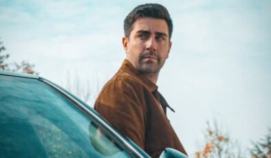 Çağlar Ertuğrul’un paylaşımı gündem oldu! Galatasaray atkılı Dua Lipa