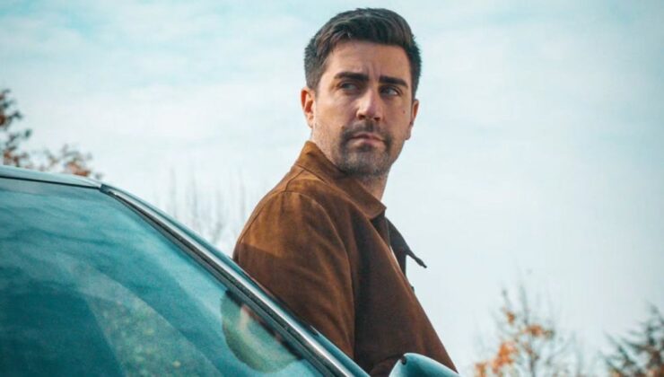 Çağlar Ertuğrul’un paylaşımı gündem oldu! Galatasaray atkılı Dua Lipa