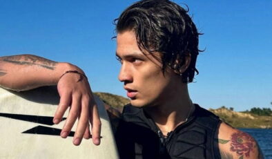 Çakal kimdir? Çakal kaç yaşında, nereli? Çakal neden gözaltına alındı?