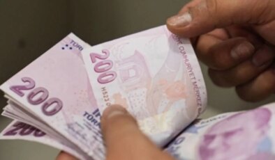 Çalışma ve Sosyal Güvenlik Bakanlığı’ndan ilave tediye ödeme tarihlerine ilişkin açıklama!