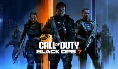 Call of Duty satışları yüzde 60 oranında geriledi