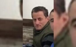 Çatıyı tamir etmek için çıkmıştı: Düşerek hayatını kaybetti