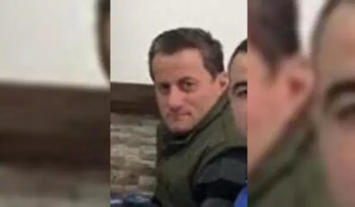 Çatıyı tamir etmek için çıkmıştı: Düşerek hayatını kaybetti