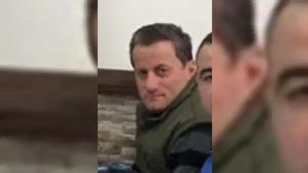 Çatıyı tamir etmek için çıkmıştı: Düşerek hayatını kaybetti