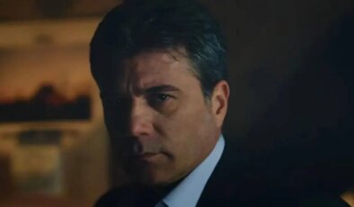 ‘Çatlı’ filmine Nükhet İpekçi’den tepki: ‘Daha tanıtımında itiraf var’