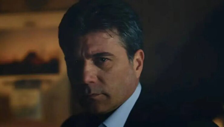 ‘Çatlı’ filmine Nükhet İpekçi’den tepki: ‘Daha tanıtımında itiraf var’