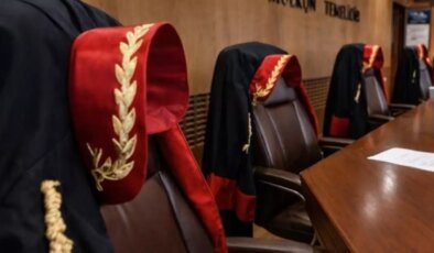 Çaycı Yakup Karadağ kimdir? Hakim Aslı Kahraman’ı koruyan Yakup Karadağ hükümlü mü?