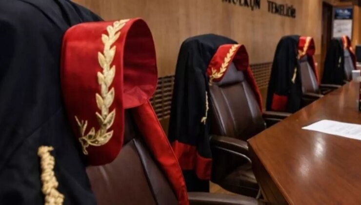 Çaycı Yakup Karadağ kimdir? Hakim Aslı Kahraman’ı koruyan Yakup Karadağ hükümlü mü?