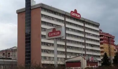 Çaykur’da personel sayısı yüzde 9,2 azalırken, harcamalar yüzde 72 arttı!