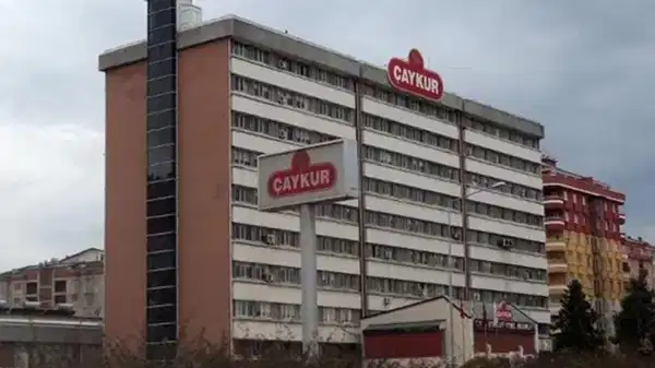 Çaykur’da personel sayısı yüzde 9,2 azalırken, harcamalar yüzde 72 arttı!