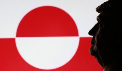 CBS News: ABD’li yetkililer Danimarkalı yetkililerle Grönland’ı görüşecek