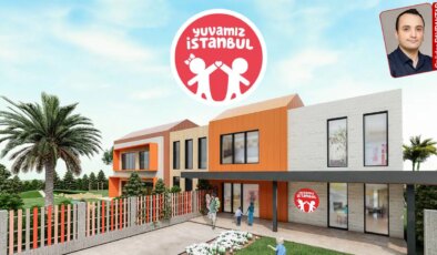 ÇEM iddialarında tartışma sürüyor: ‘Niyetleri çocuk eğitim merkezlerimize çökmek’