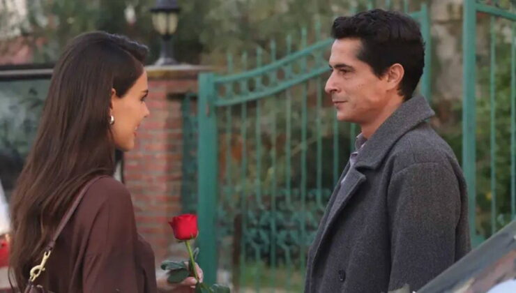 Cennetin Çocukları dizisinin yeni bölümü ne zaman? Cennetin Çocukları dizisinin son bölümünde ne oldu?