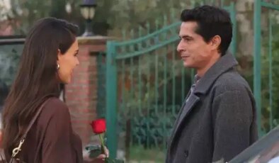 Cennetin Çocukları dizisinin yeni bölümü ne zaman? Cennetin Çocukları dizisinin son bölümünde ne oldu?