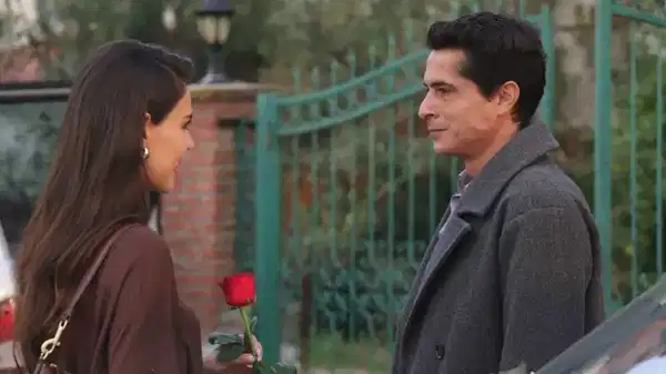 Cennetin Çocukları dizisinin yeni bölümü ne zaman? Cennetin Çocukları dizisinin son bölümünde ne oldu?