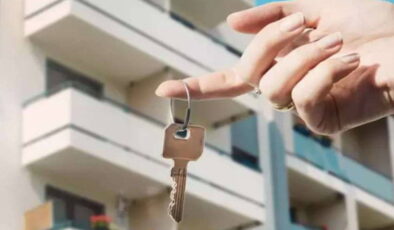 Çeşme’de barınma krizine çözüm olacak proje: Ülke geneline yayılabilir