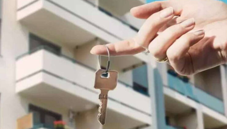 Çeşme’de barınma krizine çözüm olacak proje: Ülke geneline yayılabilir